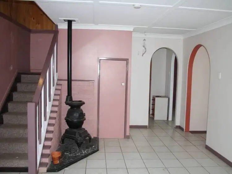 Third view of Homely house listing, 92 Churchill Street, Maryborough QLD 4650