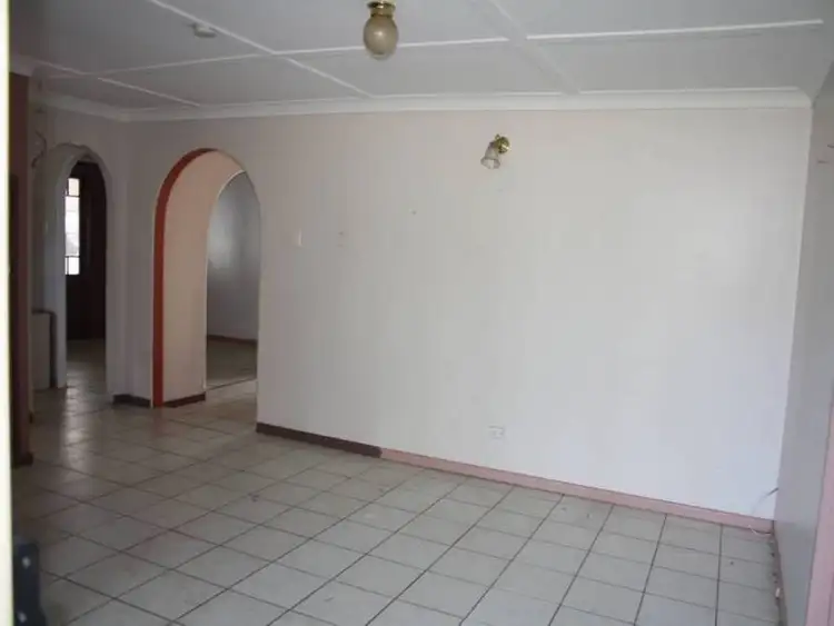 Fourth view of Homely house listing, 92 Churchill Street, Maryborough QLD 4650