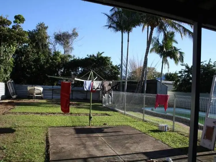 Fifth view of Homely house listing, 92 Churchill Street, Maryborough QLD 4650
