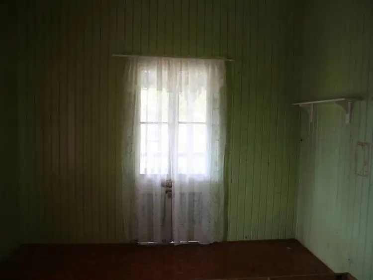 Seventh view of Homely house listing, 92 Churchill Street, Maryborough QLD 4650