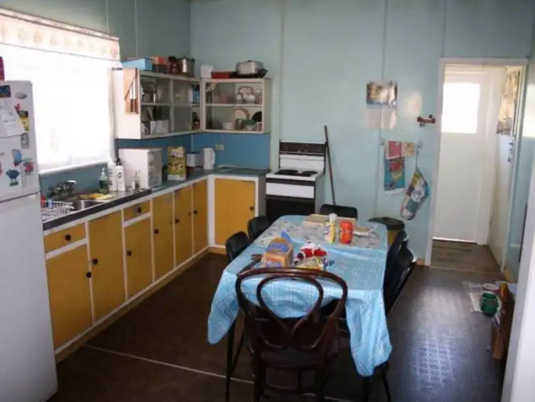Second view of Homely house listing, Address available on request