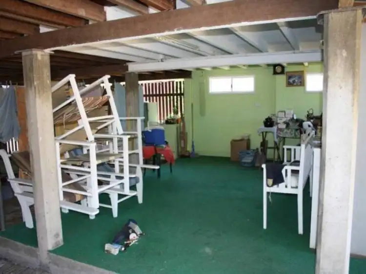 Seventh view of Homely house listing, Address available on request