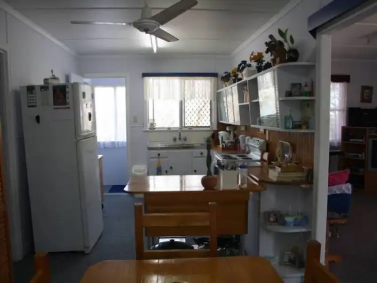 Second view of Homely house listing, Address available on request