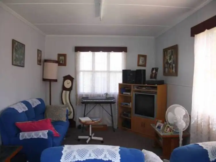 Third view of Homely house listing, Address available on request