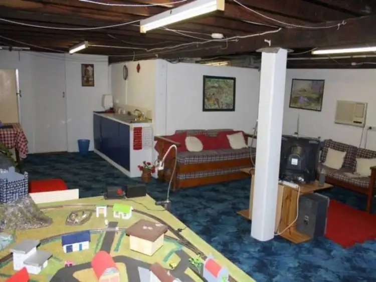 Fourth view of Homely house listing, Address available on request