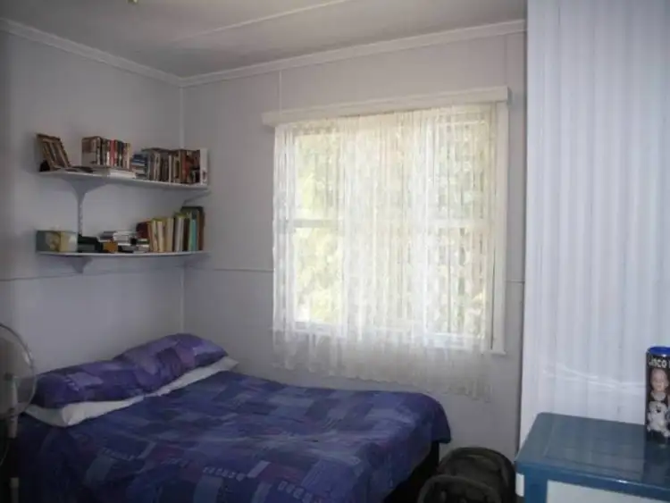 Sixth view of Homely house listing, Address available on request