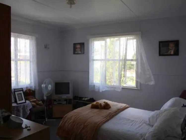 Seventh view of Homely house listing, Address available on request