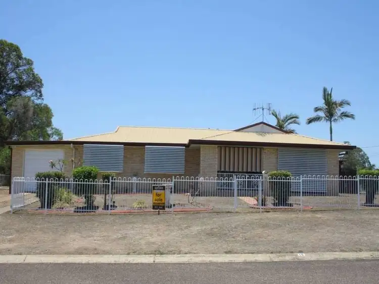 Address available on request