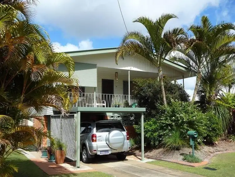 Address available on request