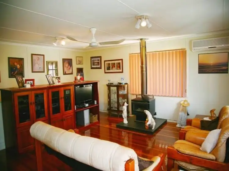 Second view of Homely house listing, Address available on request