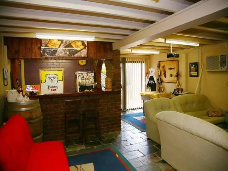 Third view of Homely house listing, Address available on request