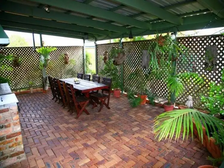 Fourth view of Homely house listing, Address available on request
