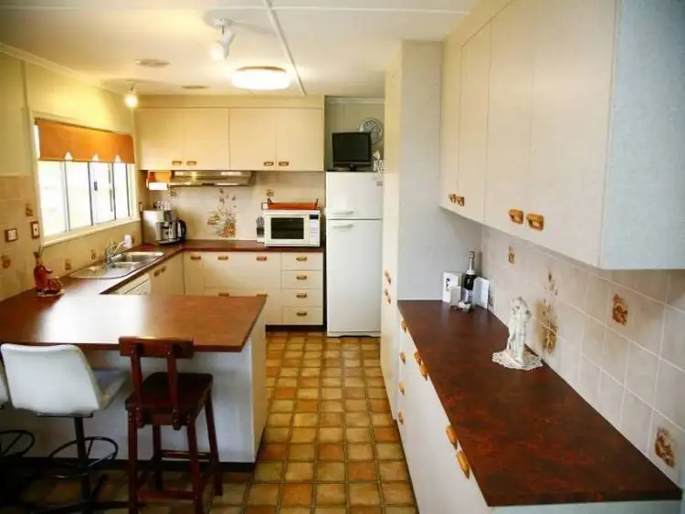 Fifth view of Homely house listing, Address available on request