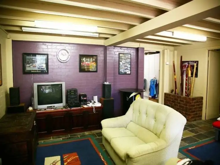 Sixth view of Homely house listing, Address available on request