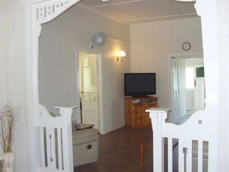 Fourth view of Homely house listing, Address available on request