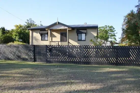 133 Gayndah Road, Maryborough QLD 4650