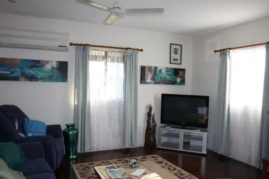 Second view of Homely house listing, 133 Gayndah Road, Maryborough QLD 4650