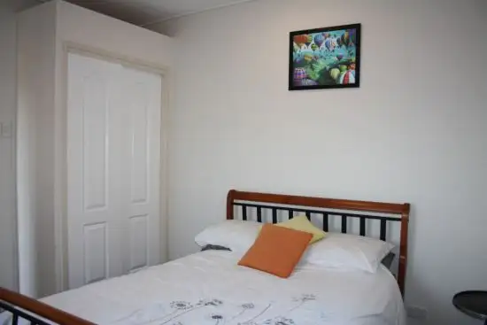Third view of Homely house listing, 133 Gayndah Road, Maryborough QLD 4650