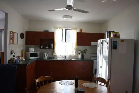 Fourth view of Homely house listing, 133 Gayndah Road, Maryborough QLD 4650