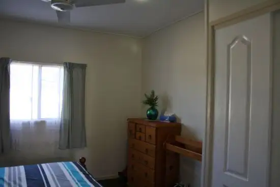 Fifth view of Homely house listing, 133 Gayndah Road, Maryborough QLD 4650