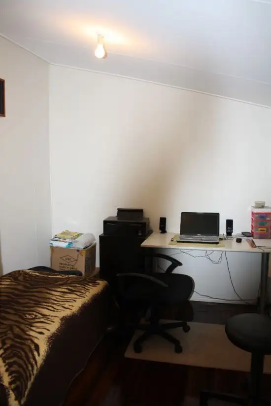 Sixth view of Homely house listing, 133 Gayndah Road, Maryborough QLD 4650