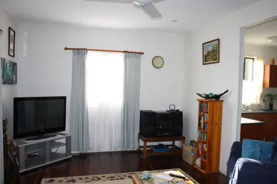 Seventh view of Homely house listing, 133 Gayndah Road, Maryborough QLD 4650