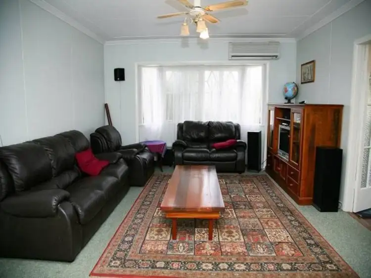 Second view of Homely house listing, Address available on request