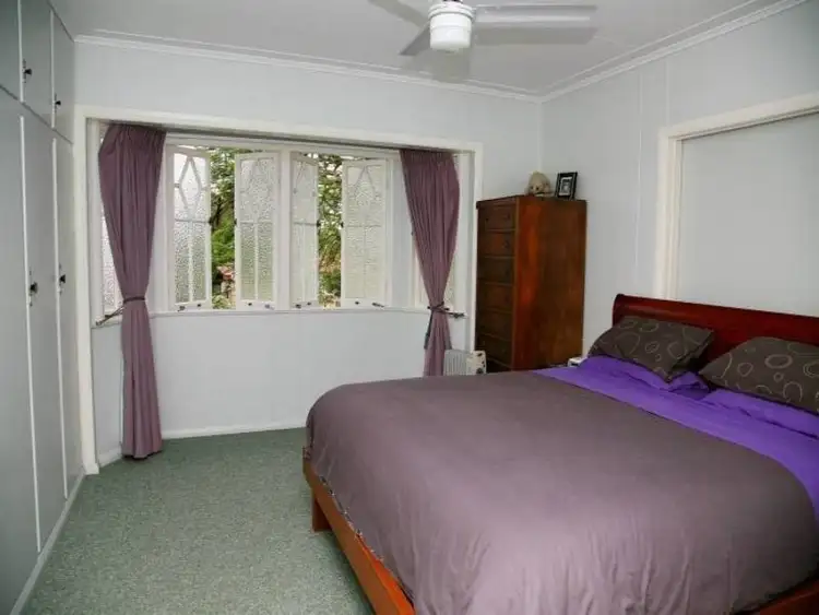 Fourth view of Homely house listing, Address available on request