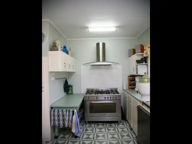 Seventh view of Homely house listing, Address available on request