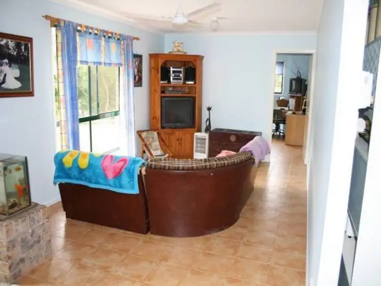 Second view of Homely house listing, Address available on request