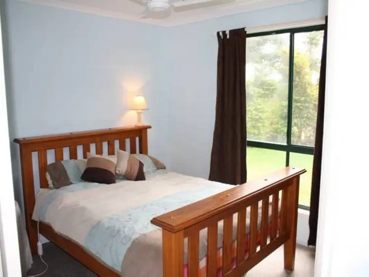 Fifth view of Homely house listing, Address available on request
