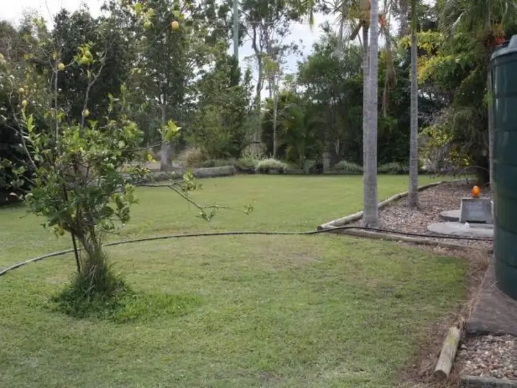Seventh view of Homely house listing, Address available on request