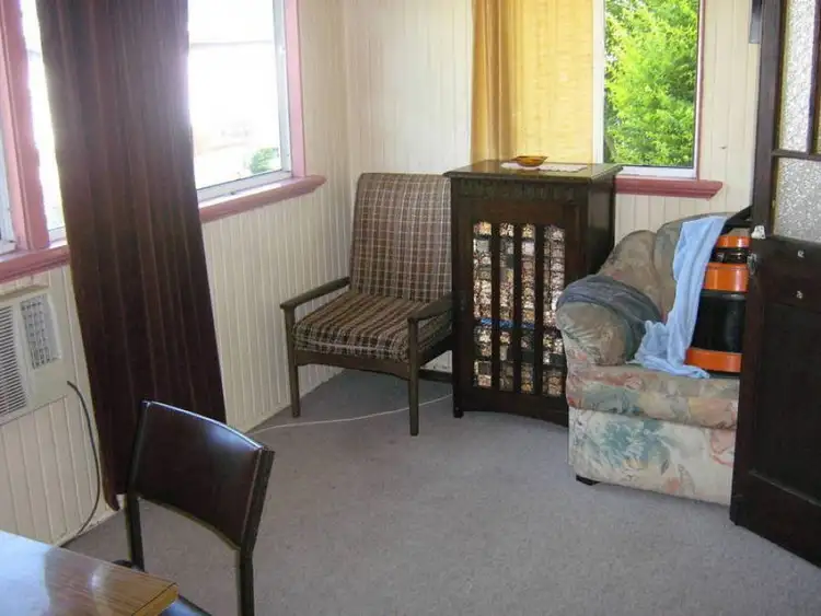 Sixth view of Homely house listing, Address available on request