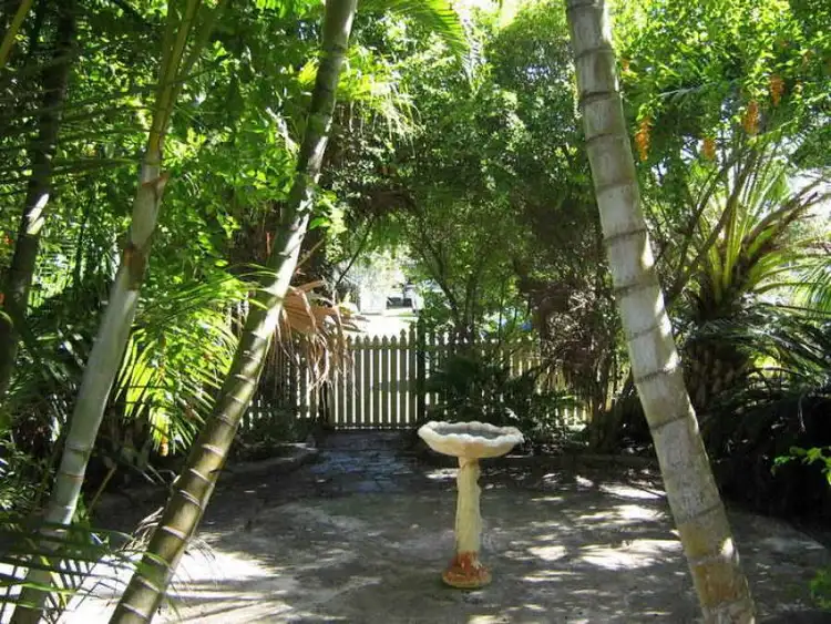 Seventh view of Homely house listing, Address available on request