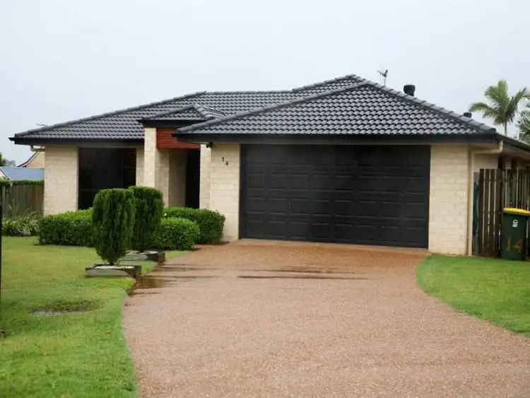 Address available on request
