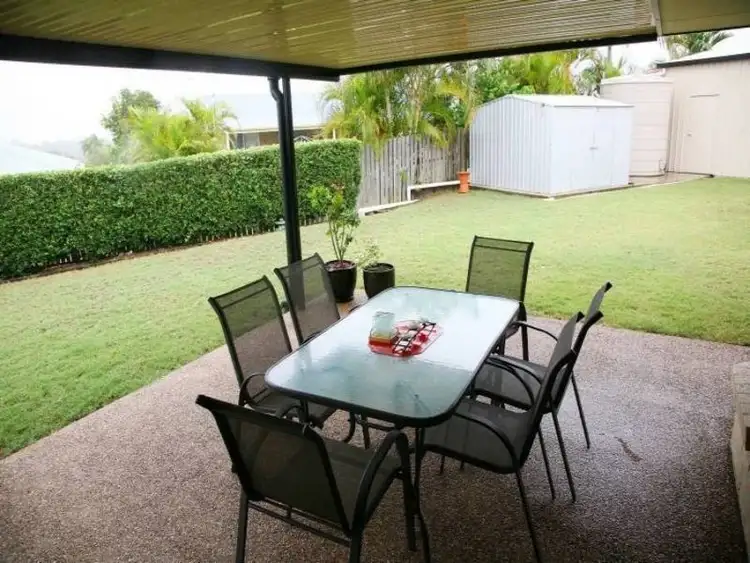 Sixth view of Homely house listing, Address available on request