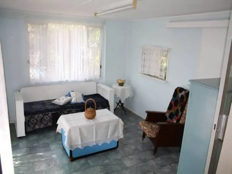 Second view of Homely house listing, Address available on request