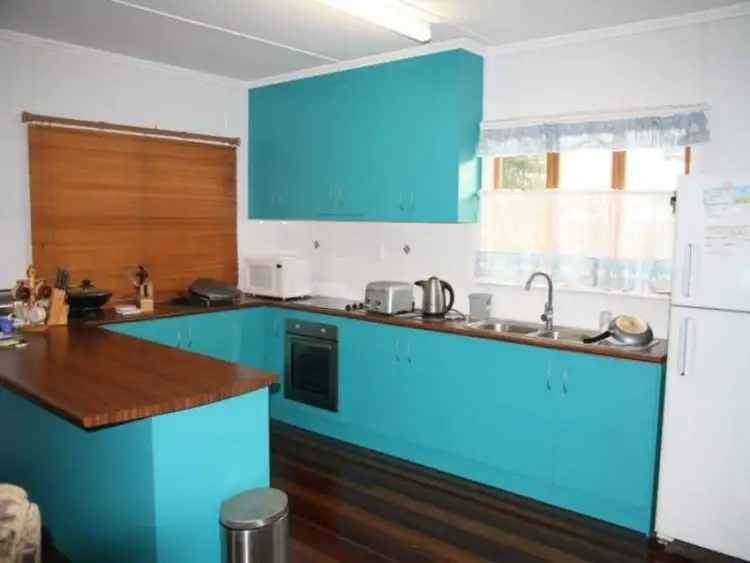 Second view of Homely house listing, Address available on request