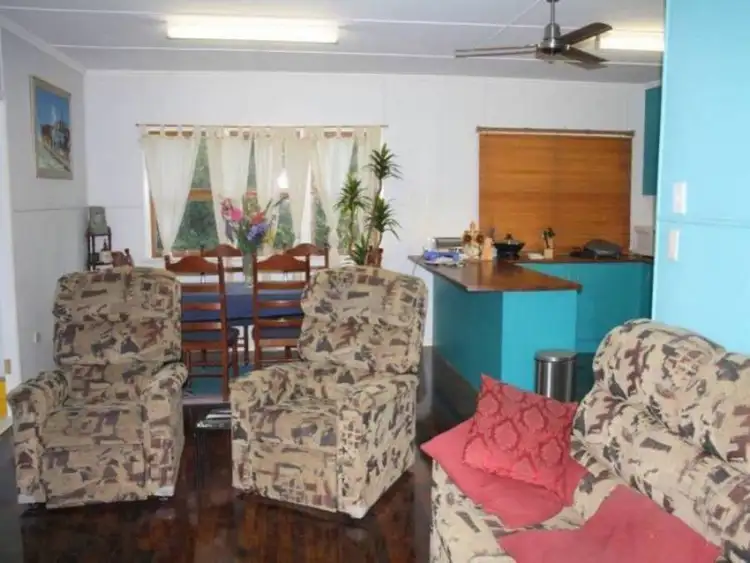 Fourth view of Homely house listing, Address available on request
