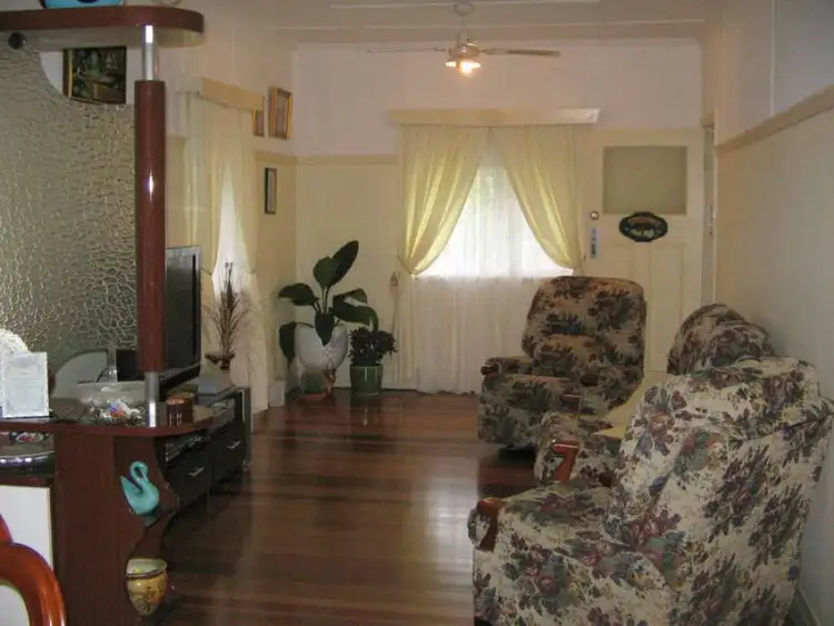 Second view of Homely house listing, Address available on request