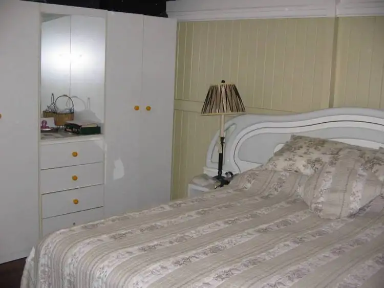 Seventh view of Homely house listing, Address available on request