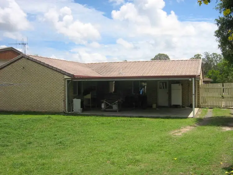 Seventh view of Homely house listing, Address available on request