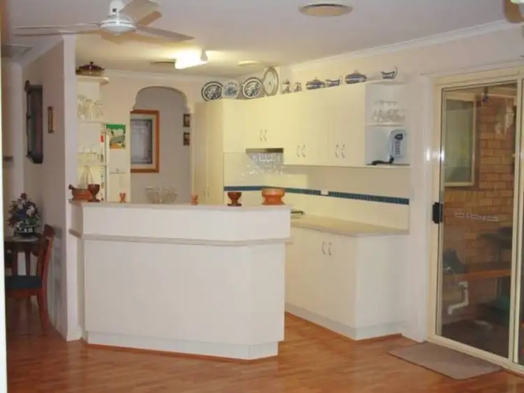 Third view of Homely house listing, 13 Knight Street, Maryborough QLD 4650