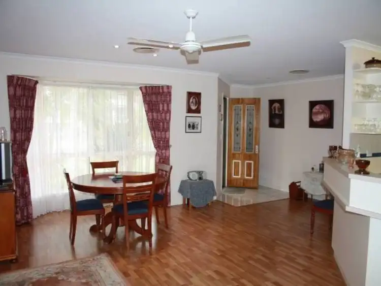 Sixth view of Homely house listing, 13 Knight Street, Maryborough QLD 4650
