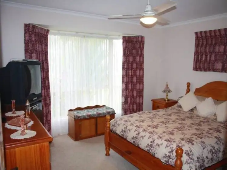 Seventh view of Homely house listing, 13 Knight Street, Maryborough QLD 4650