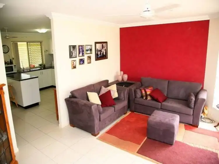Second view of Homely house listing, Address available on request
