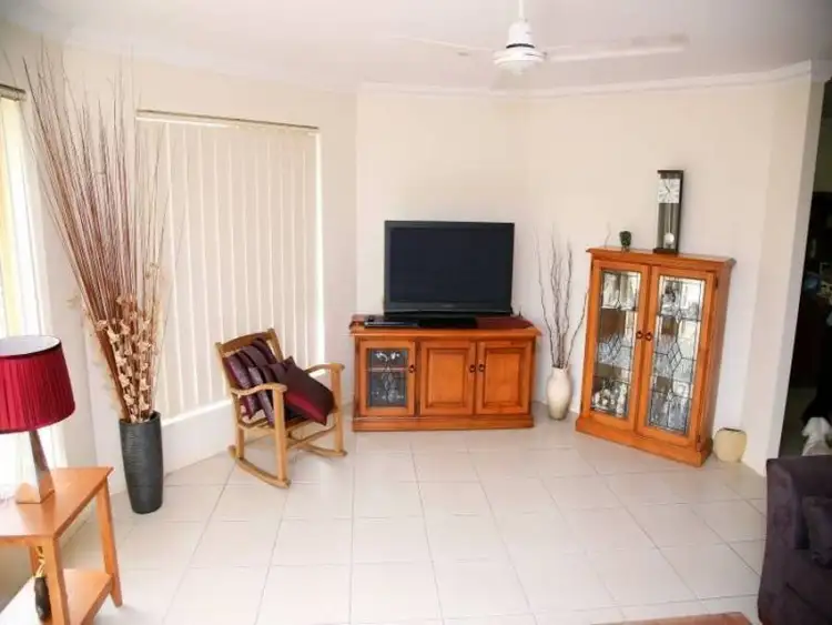 Third view of Homely house listing, Address available on request