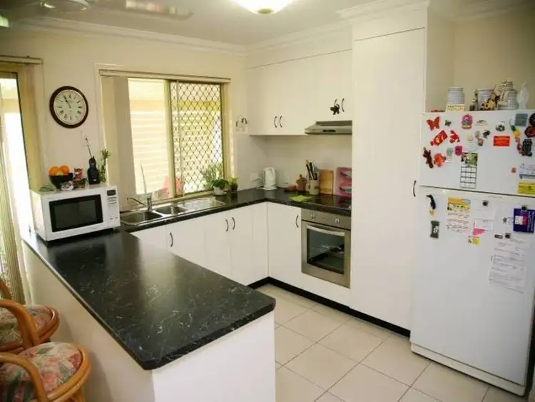 Fourth view of Homely house listing, Address available on request