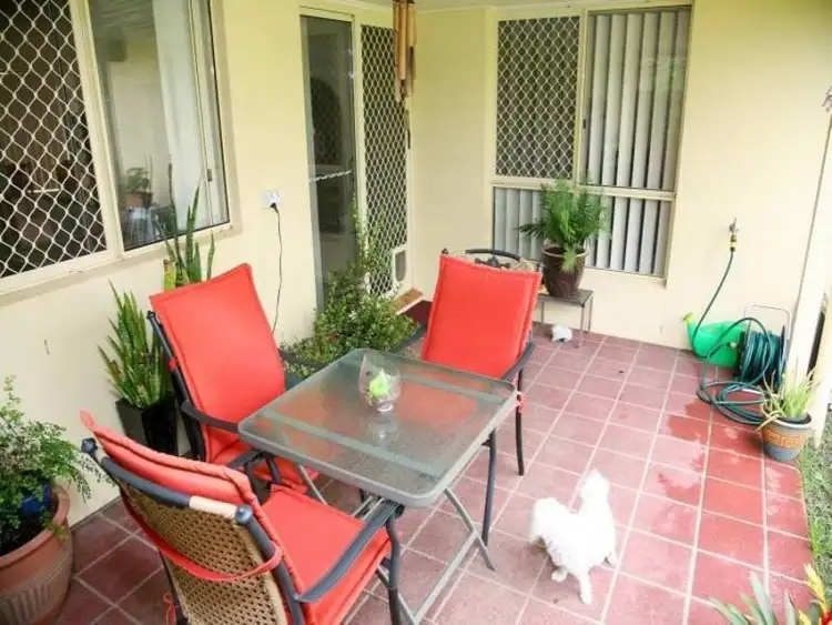 Seventh view of Homely house listing, Address available on request
