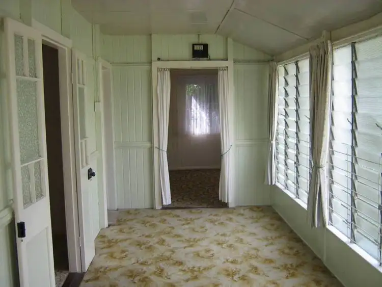 Second view of Homely house listing, Address available on request